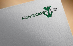 Logo Design by Rimjim$$ for Envir-OZONE SGE, LLC | Design: #19707027