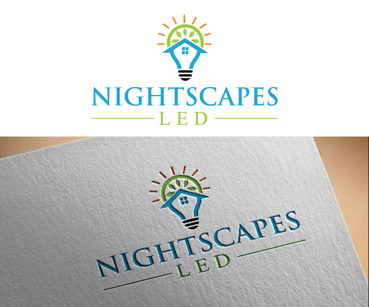 Logo Design by DesignKhalifa2 for Envir-OZONE SGE, LLC | Design #19708199