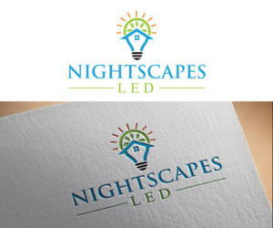 Logo Design by DesignKhalifa2 for Envir-OZONE SGE, LLC | Design: #19708199