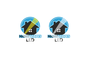 Logo Design by marketa.mal for Envir-OZONE SGE, LLC | Design #19759839