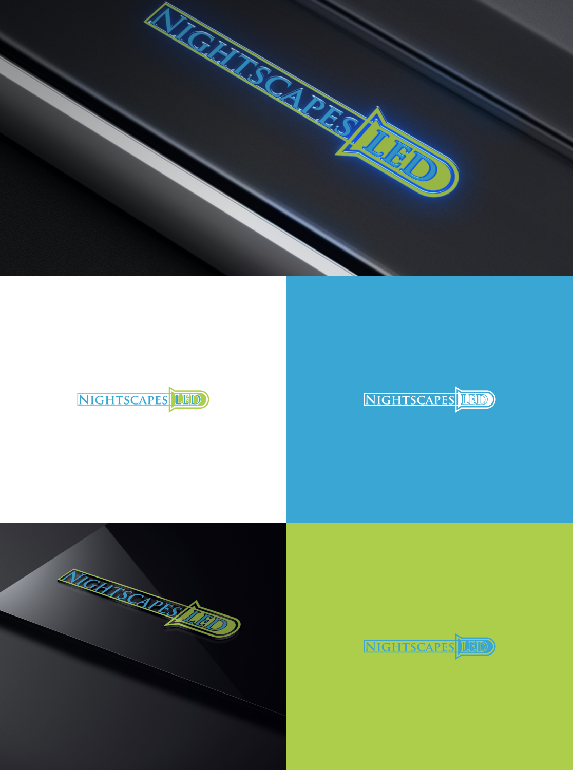 Logo Design by suthita 2 for Envir-OZONE SGE, LLC | Design #19708045