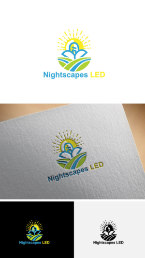 Logo Design by jack07 for Envir-OZONE SGE, LLC | Design #19750995