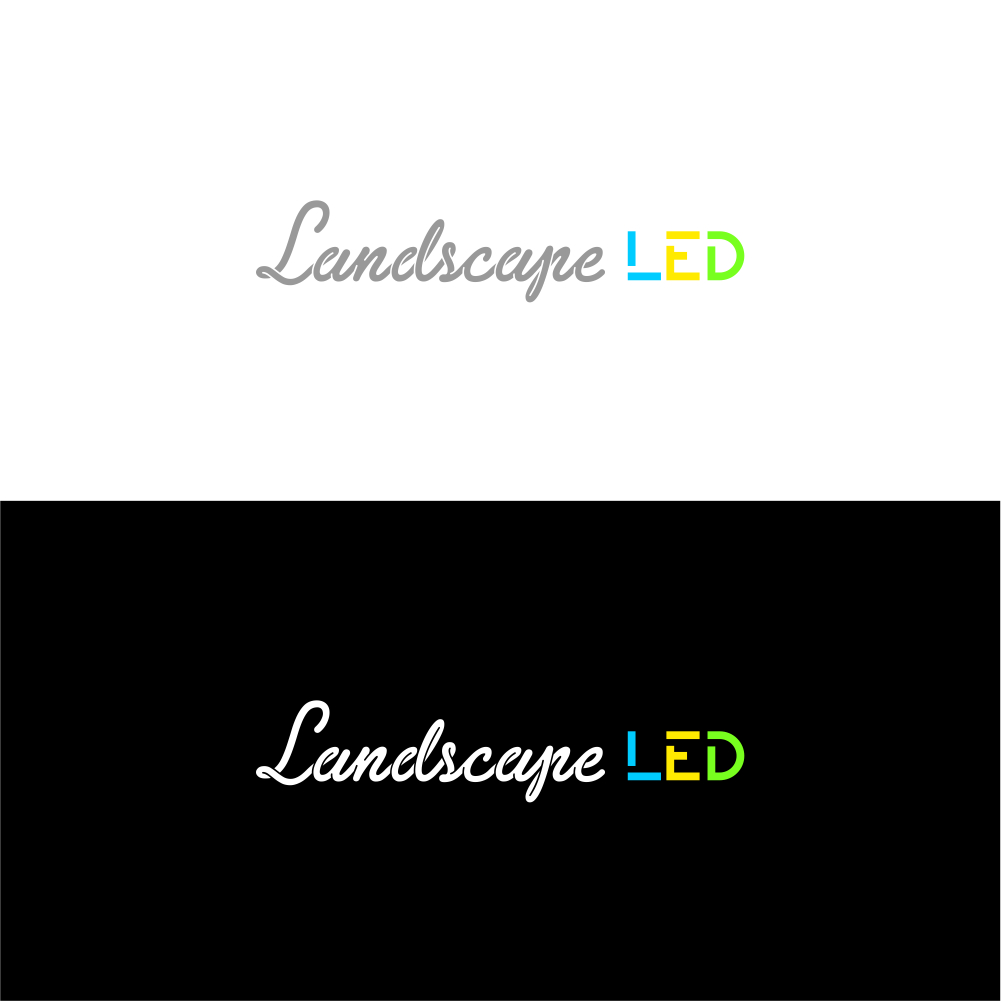 Logo Design by godblessart for Envir-OZONE SGE, LLC | Design #19744920