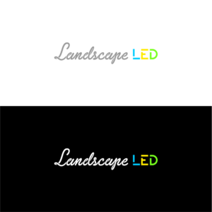 Logo Design by godblessart for Envir-OZONE SGE, LLC | Design #19744920