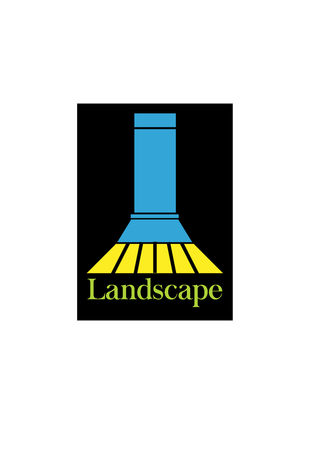 Logo Design by quang viet for Envir-OZONE SGE, LLC | Design #19710960