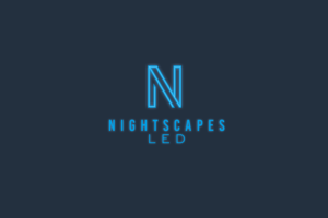 Logo Design by 10000000001