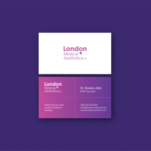 Logo Design by SRJ for this project | Design: #19697276