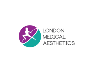 Logo Design by renderman