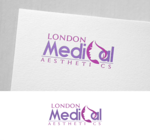 Diseño de Logo por Impressive Solutions para este proyecto | Diseño: #19692030
