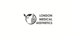 Logo Design by debdesign for this project | Design: #19696535