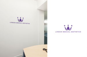 Logo Design by Grafactory for this project | Design: #19739431