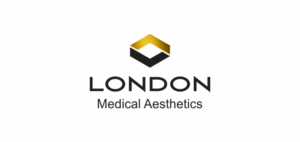 Logo Design by pa2pat for this project | Design #19689033