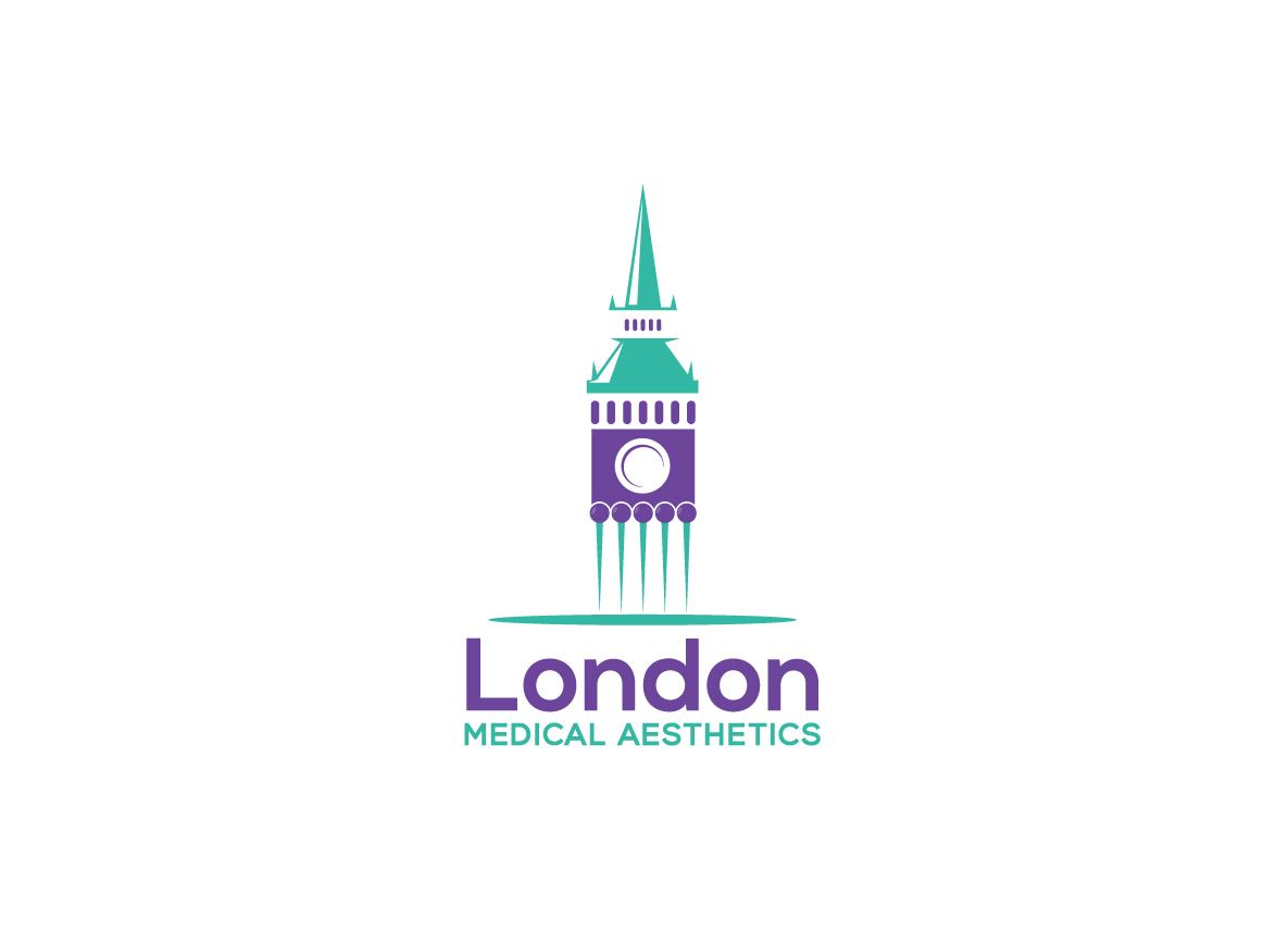 Logo Design by creative.bugs for this project | Design #19692995