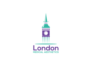 Logo Design by creative.bugs for this project | Design: #19692995