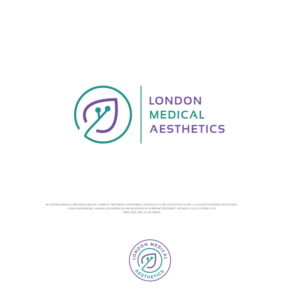 Logo Design by ecorokerz for this project | Design #19690576