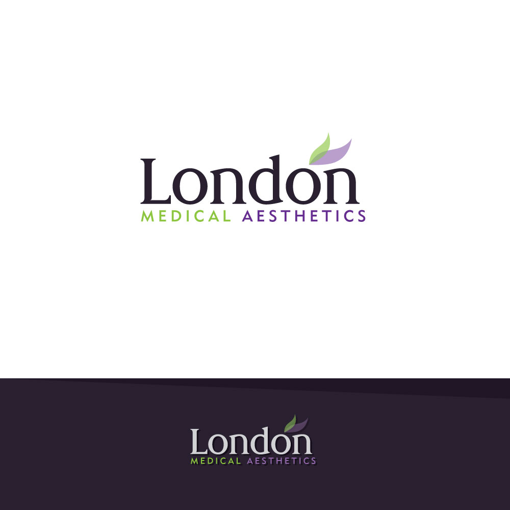 Logo Design by ecorokerz for this project | Design #19693074