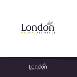 Logo Design by ecorokerz for this project | Design: #19693074