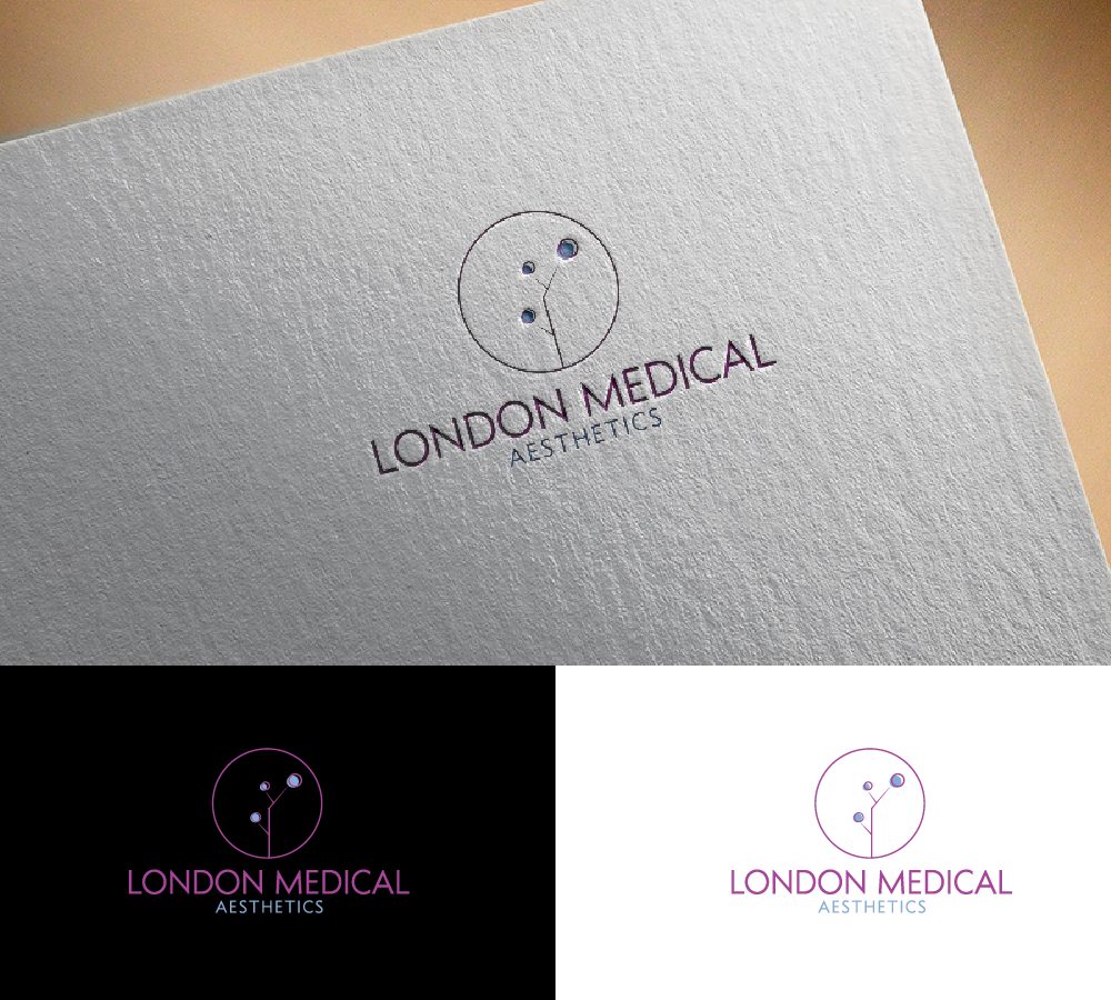 Logo-Design von ErTistic für dieses Projekt | Design #19689405