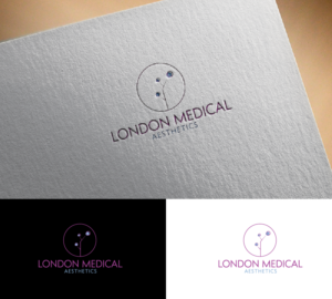Logo Design by ErTistic for this project | Design #19689405