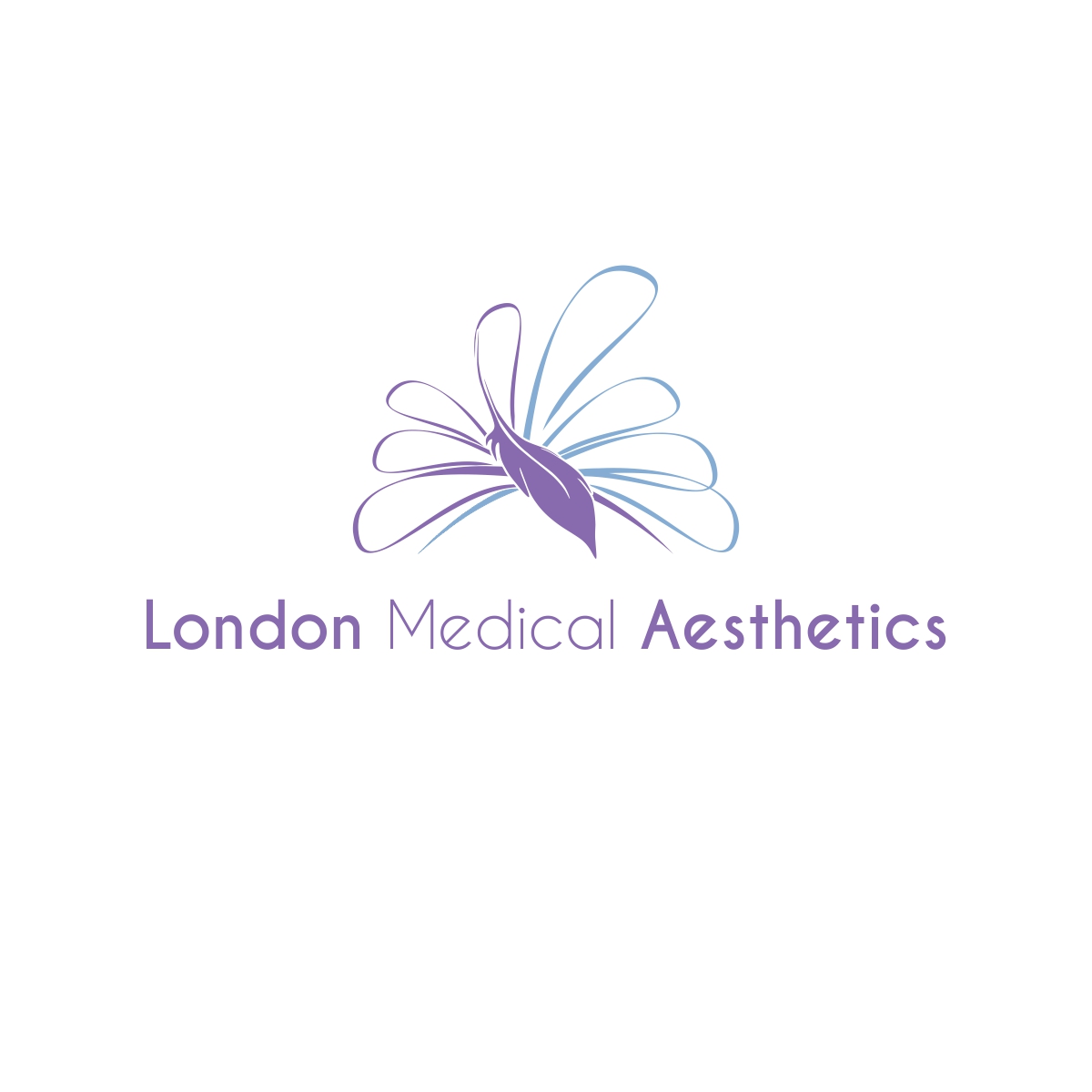 Logo Design by sesiliana for this project | Design #19710537