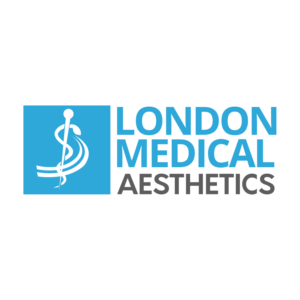 Logo Design by azpecter