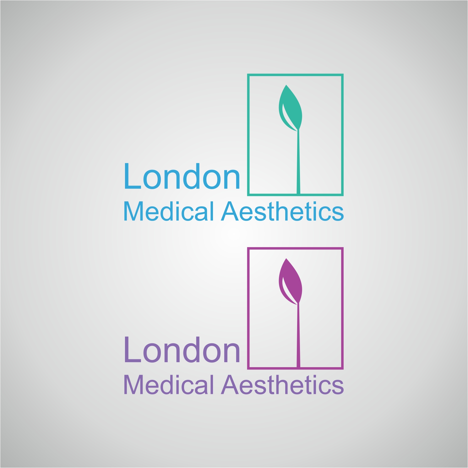Logo-Design von Pavel U für dieses Projekt | Design #19715235