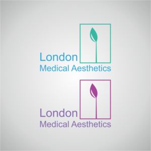 Logo Design by Pavel ?. for this project | Design #19715235