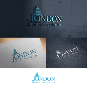 Logo Design by Maxo-Biz for this project | Design: #19705815