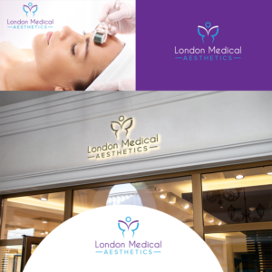 Logo Design by Maxo-Biz for this project | Design: #19705816