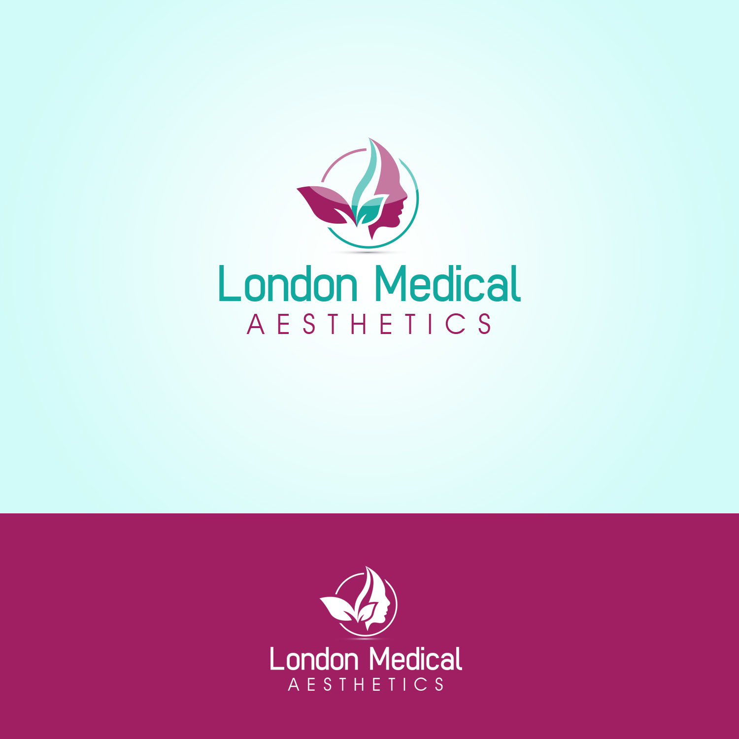 Logo Design by Maxo-Biz for this project | Design #19705817