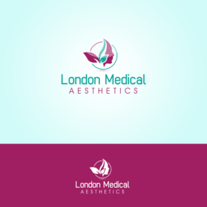 Logo Design by Maxo-Biz for this project | Design: #19705817