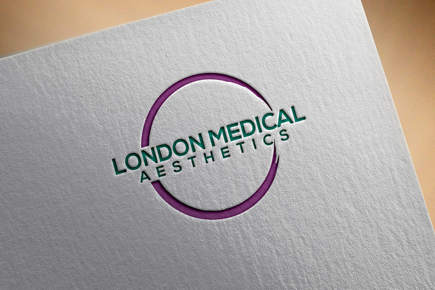 Logo Design by ek-las for this project | Design: #19694453
