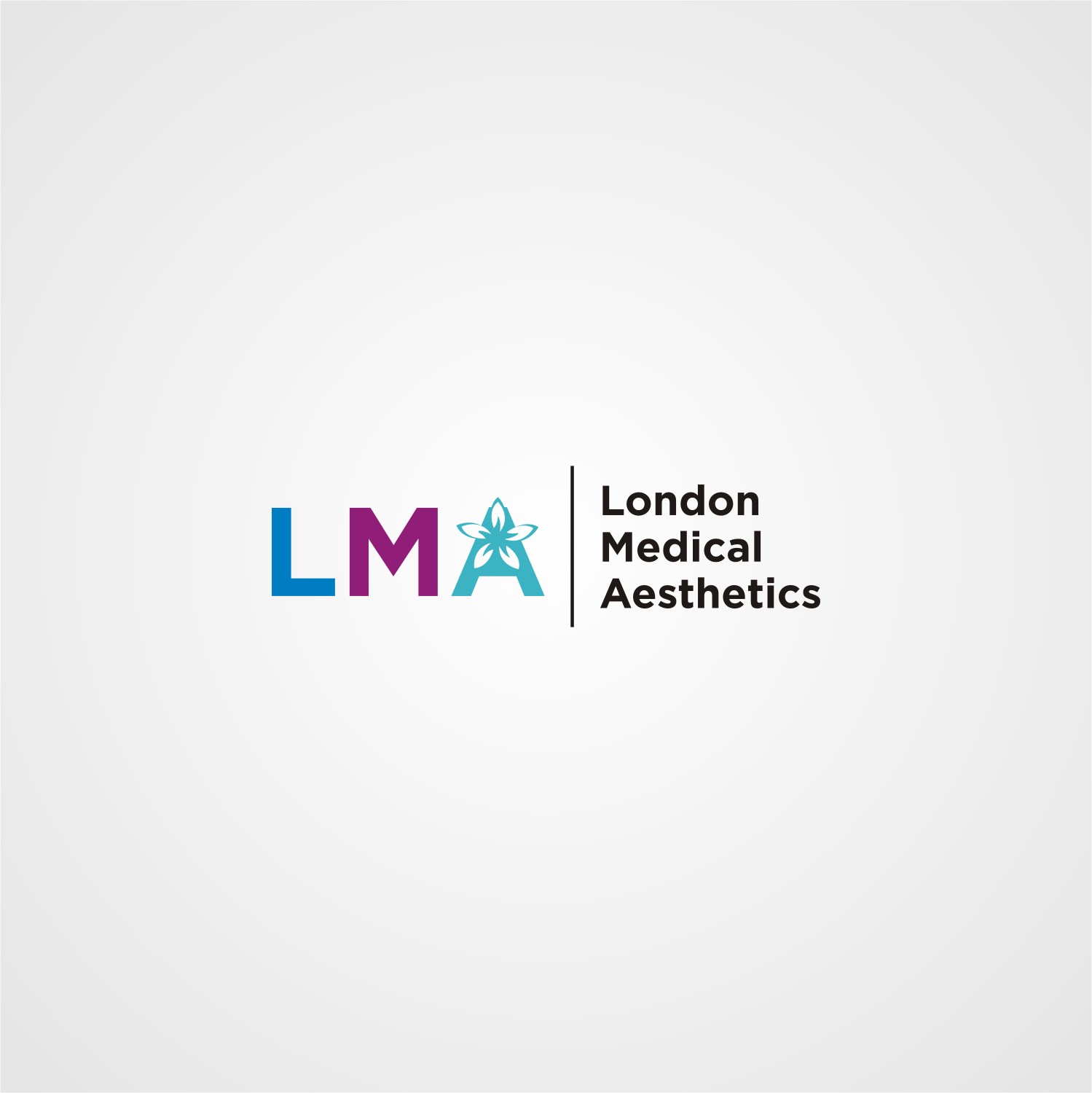 Design de Logo par PAYUNG Media Creative pour ce projet | Design #19733543