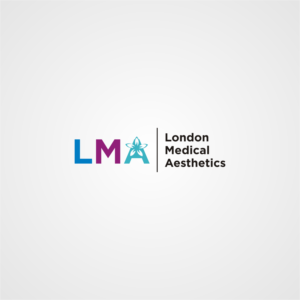 Logo Design by PAYUNG Media Creative for this project | Design: #19733543