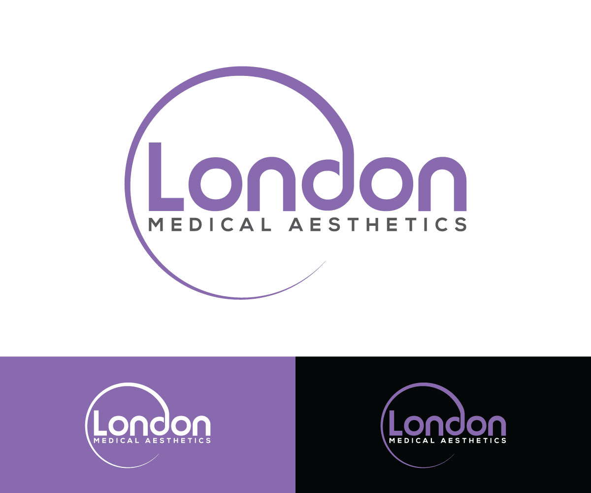 Logo Design by designmind78 for this project | Design #19706199