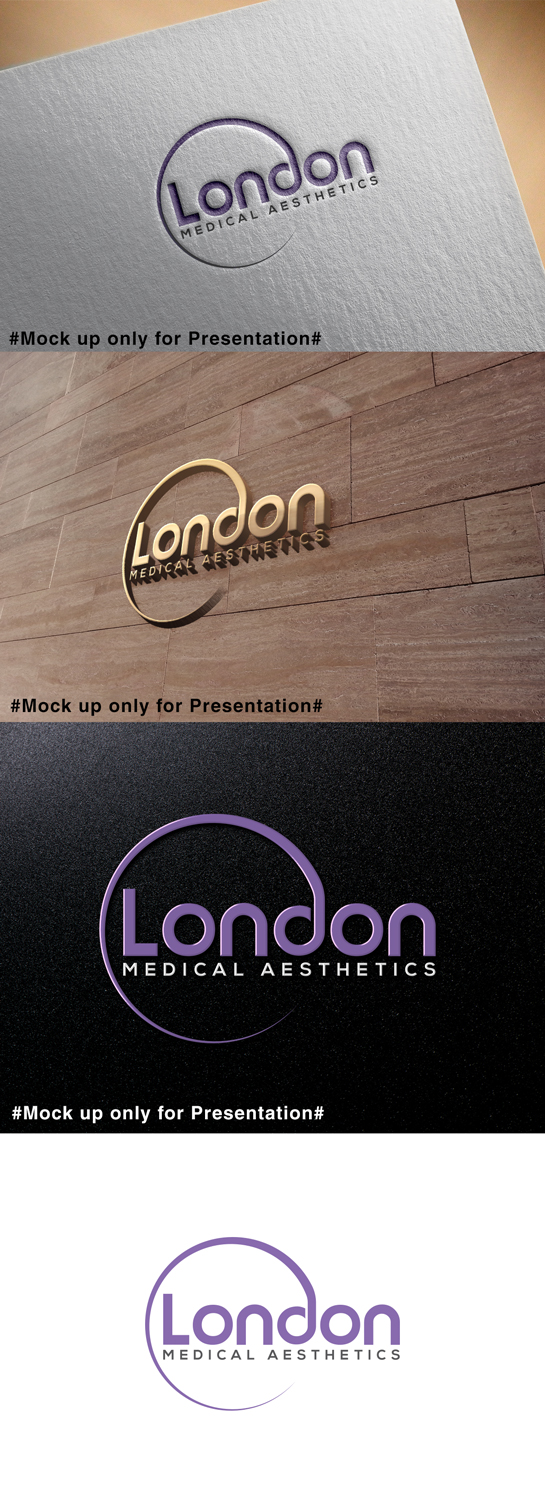 Logo Design by designmind78 for this project | Design #19706200