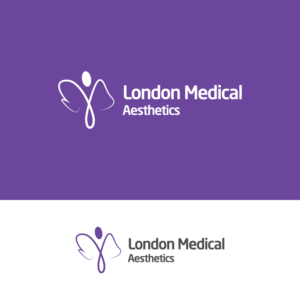Logo Design by Haja N for this project | Design #19708505