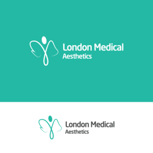 Logo Design by Haja N for this project | Design: #19708506