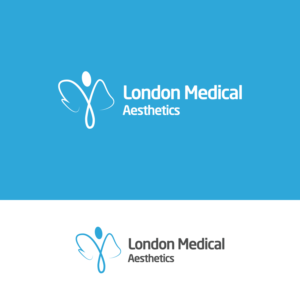 Logo Design by Haja N for this project | Design: #19708507