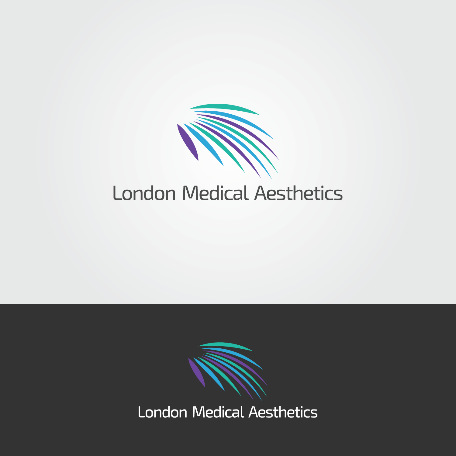 Logo Design by Haja N for this project | Design #19708537