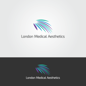 Logo Design by Haja N for this project | Design: #19708537