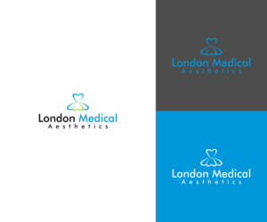 Logo Design by gee'studio20