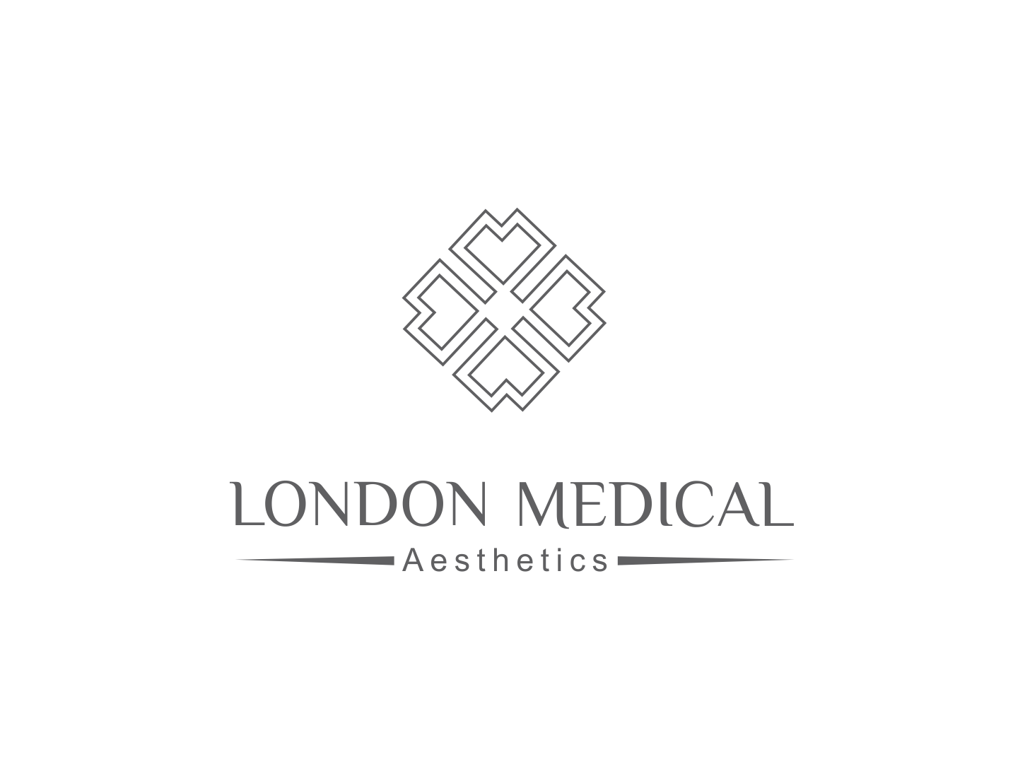 Logo Design by Sizuka for this project | Design #19706001