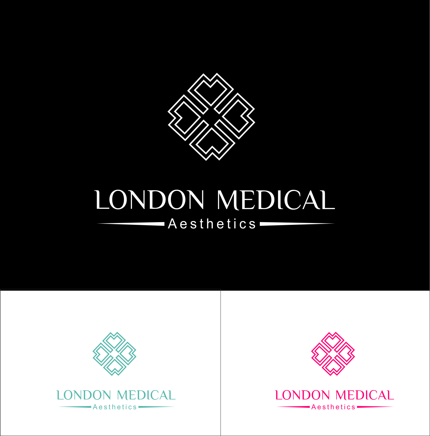 Logo Design by Sizuka for this project | Design #19706192