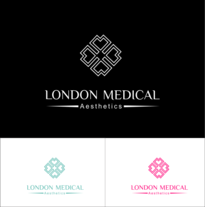 Logo Design by Sizuka for this project | Design: #19706192