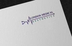 Logo Design by Malkuchulu for this project | Design: #19701277