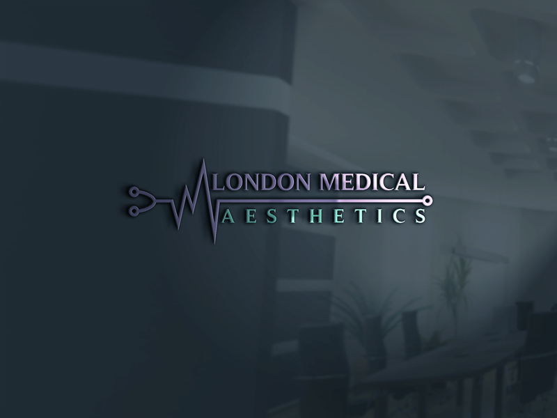 Logo Design by Malkuchulu for this project | Design #19701278