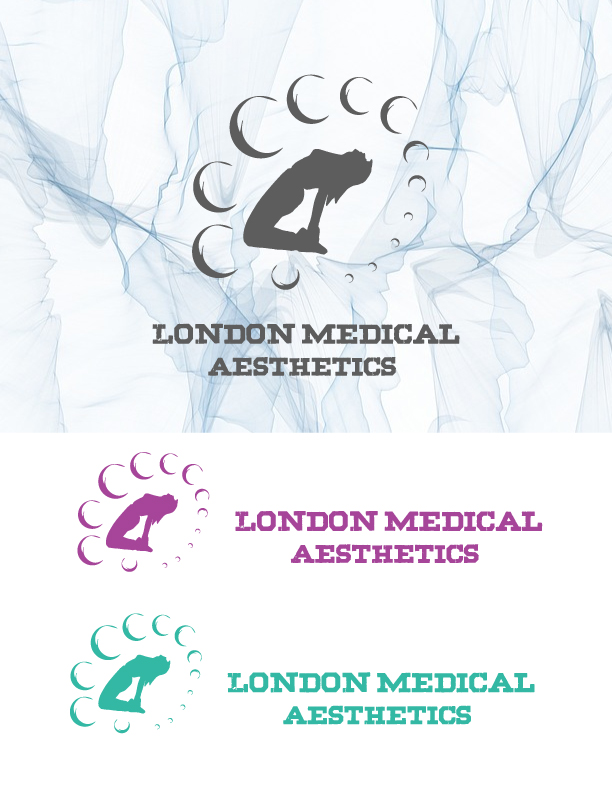 Logo Design by Babsss for this project | Design #19700279