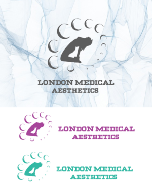 Logo Design by Babsss for this project | Design: #19700279