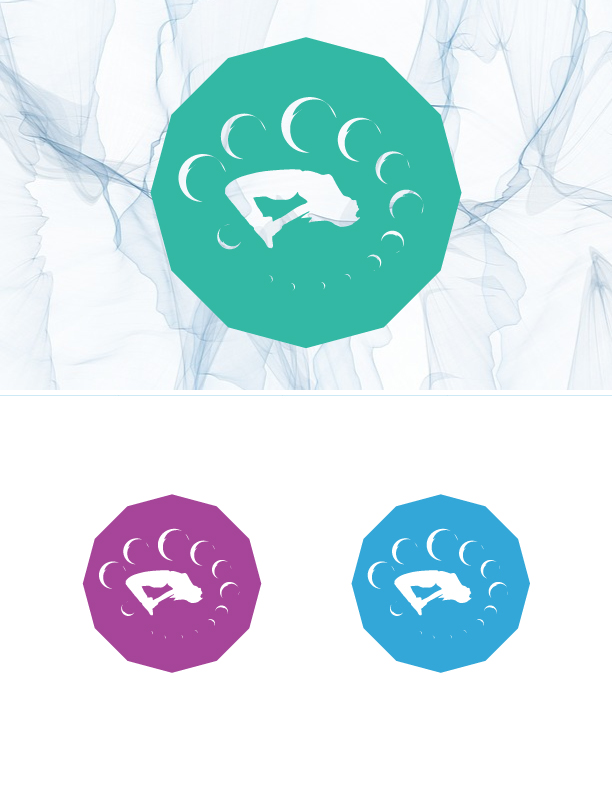 Logo Design by Babsss for this project | Design #19700955